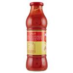 legumi in scatola e salamoia