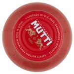 legumi in scatola e salamoia