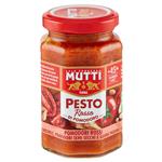 legumi in scatola e salamoia