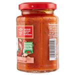 legumi in scatola e salamoia