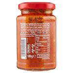 legumi in scatola e salamoia