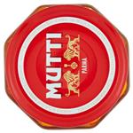 legumi in scatola e salamoia