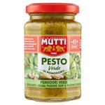 legumi in scatola e salamoia