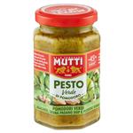legumi in scatola e salamoia