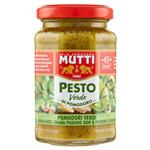legumi in scatola e salamoia