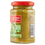 legumi in scatola e salamoia