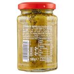 legumi in scatola e salamoia