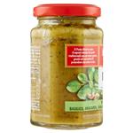 legumi in scatola e salamoia