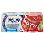 legumi in scatola e salamoia