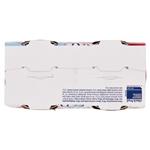 legumi in scatola e salamoia