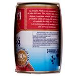 legumi in scatola e salamoia