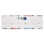 legumi in scatola e salamoia