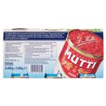 legumi in scatola e salamoia