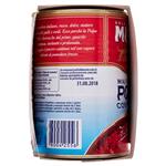 legumi in scatola e salamoia