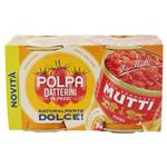 legumi in scatola e salamoia