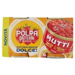 legumi in scatola e salamoia