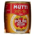 legumi in scatola e salamoia
