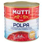 legumi in scatola e salamoia