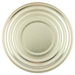 legumi in scatola e salamoia