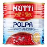 legumi in scatola e salamoia