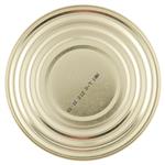 legumi in scatola e salamoia