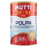 legumi in scatola e salamoia