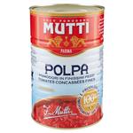 legumi in scatola e salamoia