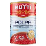 legumi in scatola e salamoia