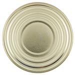 legumi in scatola e salamoia