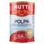 legumi in scatola e salamoia