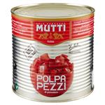 legumi in scatola e salamoia