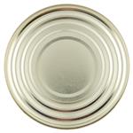 legumi in scatola e salamoia