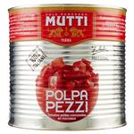 legumi in scatola e salamoia