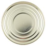 legumi in scatola e salamoia