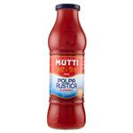 legumi in scatola e salamoia