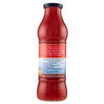 legumi in scatola e salamoia