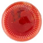 legumi in scatola e salamoia