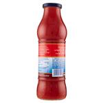 legumi in scatola e salamoia