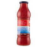 legumi in scatola e salamoia