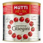 legumi in scatola e salamoia