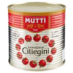 legumi in scatola e salamoia