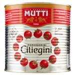 legumi in scatola e salamoia