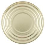 legumi in scatola e salamoia