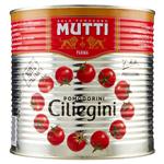 legumi in scatola e salamoia