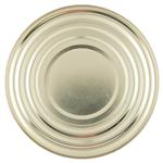 legumi in scatola e salamoia