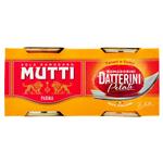 legumi in scatola e salamoia