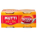 legumi in scatola e salamoia