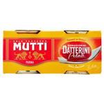 legumi in scatola e salamoia