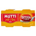 legumi in scatola e salamoia