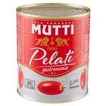 legumi in scatola e salamoia